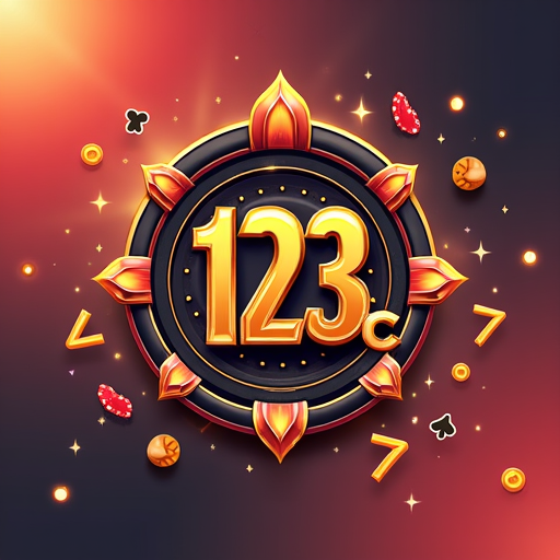 123c