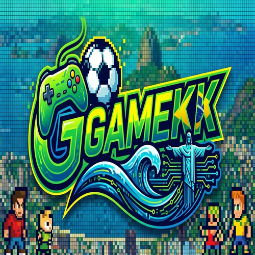 gamekk